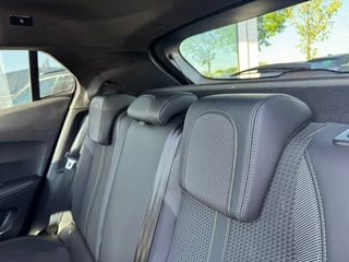 Peugeot 2008 - afbeelding nr 12