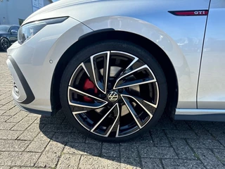 Volkswagen Golf - afbeelding nr 9