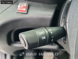 Iveco Daily Iveco Daily 35C14 Laadklep Dubbellucht Zijdeur Bakwagen Airco Cruise Meubelbak Koffer m3 Airco Cruise control - afbeelding nr 22