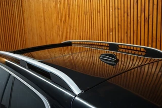 Volvo XC90 Volvo XC90 2.0 T8 TWIN ENGINE R-DESIGN PANORAMADAK - afbeelding nr 16