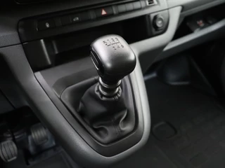Opel Vivaro | Navigatie | Camera | Trekhaak | Airco | Cruise - afbeelding nr 15