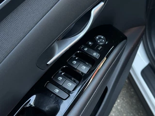 Hyundai Tucson Hybrid - afbeelding nr 21