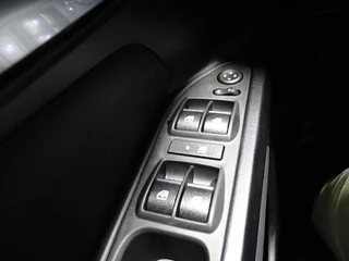 Fiat Tipo - afbeelding nr 21