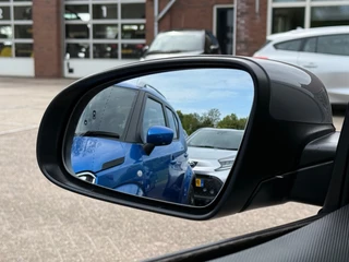 Hyundai Kona - afbeelding nr 38