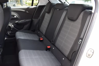 Opel Corsa Opel Corsa 1.2 Edition | 100PK | Camera | Navigatie - afbeelding nr 12