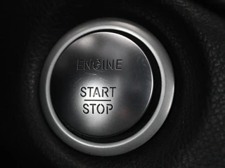 Mercedes-Benz CLA Mercedes-Benz CLA-klasse Shooting Brake 180 Business Solution | Stoelverwarming | Camera |  Bleutooth | Navigatie | LMV 18 inch | Sportstoelen | Half leder - afbeelding nr 26
