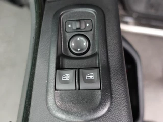 Renault Master Renault Master T33 2.3 dCi 135PK L2H2 Work Edition Airco Bluetooth Cruise Control Trekhaak - afbeelding nr 10