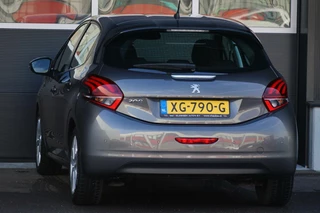 Peugeot 208 Peugeot 208 1.2 PureTech Signature, NL, CarPlay, PDC, cruise - afbeelding nr 24