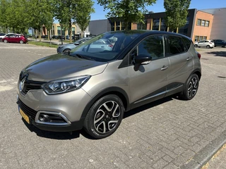 Renault Captur - 247317203-0