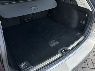 Volvo V60 | Trekhaak | - afbeelding nr 10