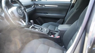 Mazda CX-5 - afbeelding nr 16