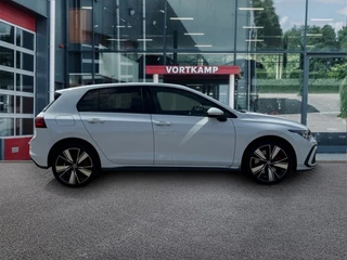 Volkswagen Golf - afbeelding nr 4