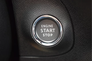 Opel Mokka Opel Mokka 1.2 Turbo Ultimate Level 5 | Adaptive Cruise Control | Alcantara | Stoel/stuuverwarming - afbeelding nr 31