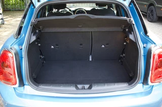 MINI Cooper MINI Cooper MINI 1.5 COOPER CHILI!!! AUTOMAAT!!! 12,984 EURO!!! - afbeelding nr 18