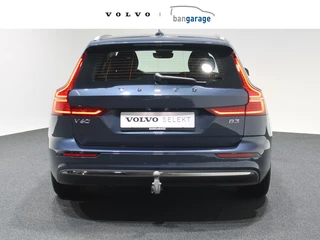 Volvo V60 - afbeelding nr 16