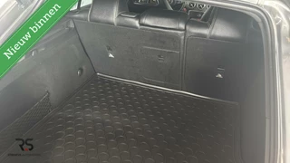 Mercedes-Benz CLA Mercedes-Benz CLA-Klasse SB 180 Buss. Solution | Navi | LED | Cruise | PDC | Camera | CarPlay | Clima | Trekh. | Org. NLD | - afbeelding nr 44