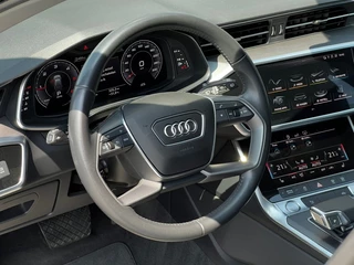 Audi A6 Audi A6 35 TDI BUSINESS ED. - afbeelding nr 20