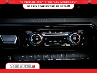 GMC Sierra 6.2 V8 4X4 | GRIJSKENTEKEN | DUBBELE CABINE | PICK UP | VOORRAAD Nr 2240 -  8364 | - afbeelding nr 60