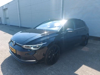Volkswagen Golf Volkswagen GOLF 1.5 TSI Life Business - afbeelding nr 5