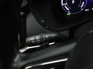 Mazda CX-60 Mazda CX-60 2.5 E-SKYACTIV PHEV Exclusive-Line 4WD automaat | Panorama Pack | Comfort Pack met wegklapbare trekhaak en all-weather banden : dealer onderhouden - afbeelding nr 27