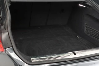 Audi A5 Audi A5 2.0 TFSI Sportback | Sportstoelen | Virtual Cockpit | Stoelverwarming | Navigatie | Xenon | Climate control | Bluetooth - afbeelding nr 15