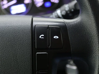 Hyundai H300 - afbeelding nr 31