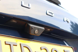 Ford Kuga Ford Kuga 2.5 PHEV ST-Line / Trekhaak / Camera / Stoel+stuur+ruit verwarmd / 1e eigenaar - afbeelding nr 61