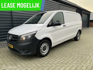 Mercedes-Benz Vito - 326112412-0