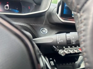 Peugeot 208 Peugeot 208 1.2 PT Allure Pack, Carplay, DAB, Clima, Navi, Cruise, Led - afbeelding nr 23