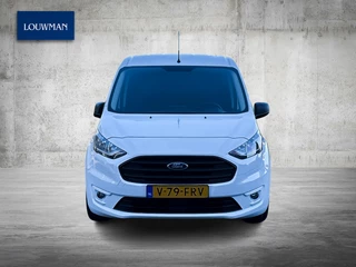 Ford Transit Connect - afbeelding nr 15