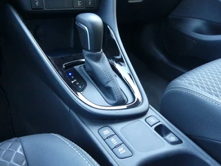 Toyota Yaris - afbeelding nr 9