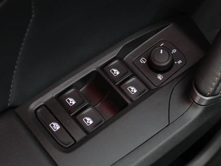 CUPRA Leon Sportstourer - afbeelding nr 24