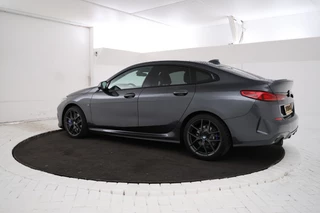 BMW 2 Serie Automaat, M-Sport, Navigatie, Leer - afbeelding nr 2
