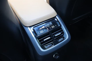 Volvo XC90 - afbeelding nr 21