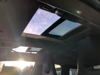 BMW i3 - afbeelding nr 19