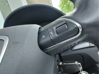Audi A3 Audi A3 Cabriolet 1.4 TFSI AMBITION PRO LINE OPEN DAYS Cruise | Clima | Lederen bekleding - afbeelding nr 25