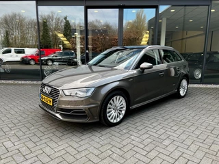 Audi A3 - 223543057-0