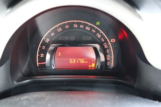 Renault Twingo Renault Twingo 1.0 SCe Collection . - afbeelding nr 13