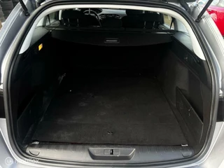Peugeot 308 Peugeot 308 SW 1.5 BlueHDi B.L.Al - afbeelding nr 20