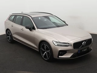 Volvo V60 - afbeelding nr 7