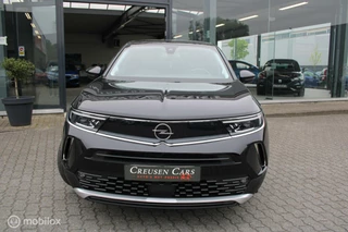 Opel Mokka Opel Mokka 1.2 Turbo Elegance//LED//Navi//Trekhaak - afbeelding nr 5