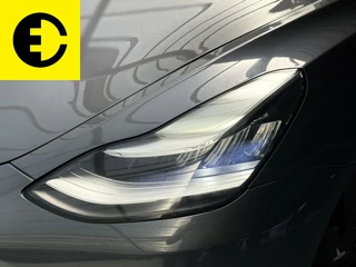 Tesla Model 3 Tesla Model 3 Performance AWD 75 kWh | Full self drive | Stoelverwarming | 436 PK - afbeelding nr 30