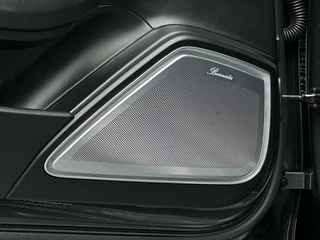 Porsche Panamera Porsche Panamera Sport Turismo 4.0 Turbo S E-Hybrid, FULL OPTIONS, KERAMISCH, PANO, BURMESTER, MATRIX, CARBON, LEDER, ALCANTARA, STOELVERWARMING/VENTILATIE, LICHTMETAAL 21