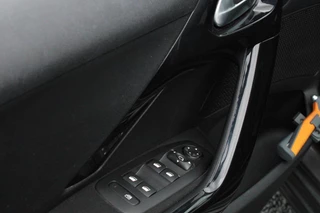 Peugeot 208 Peugeot 208 1.2 PureTech 110 PK CAMERA CARPLAY NAVI CRUISE - afbeelding nr 16