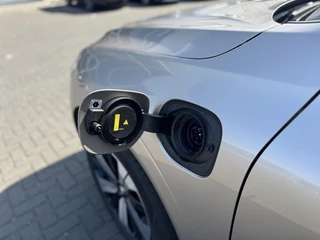 Volvo XC60 - afbeelding nr 6