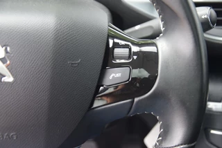 Peugeot 308 Peugeot 308 SW 1.2 PureTech Navi/Clima/Camera/Pano/PDC - afbeelding nr 15