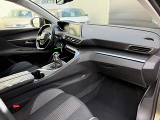 Peugeot 3008 Peugeot 3008 1.2 PureTech Active - afbeelding nr 18