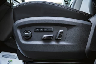 Volkswagen Caravelle ACC | LED | Leder | Side Assist | Privacy glass | - afbeelding nr 26