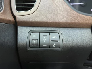 Hyundai i20 Hyundai i20 1.2 HP i-Motion Airco,Cruise,Trekhaak,PDC,Bluetooth,Elek ramen,N.A.P,APK tot 09-2025 - afbeelding nr 24
