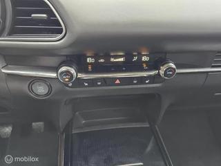Mazda CX-30 Mazda CX-30 2.0 e-SkyActiv-G M Hybrid/LEER/AD.CRUISE/NAVI - afbeelding nr 14
